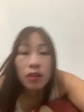 Linh_sexyy on StripChat