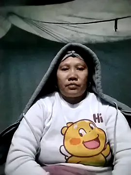 Linhcutex on StripChat