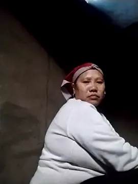 Linhcutex on StripChat