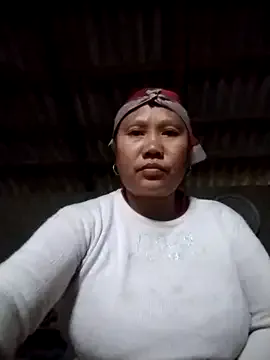 Linhcutex on StripChat