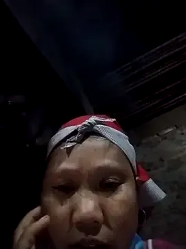 Linhcutex on StripChat