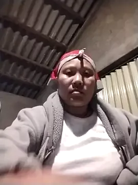 Linhcutex on StripChat