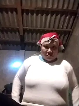 Linhcutex on StripChat