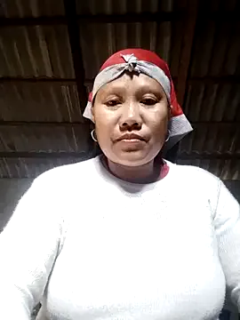 Linhcutex on StripChat