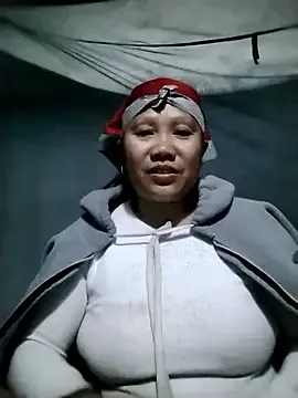 Linhcutex on StripChat