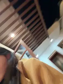 linjianvhai — Group on StripChat