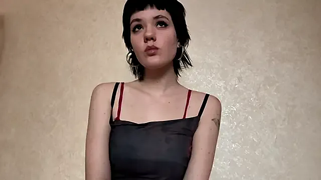 LioraSin — Take off my tings