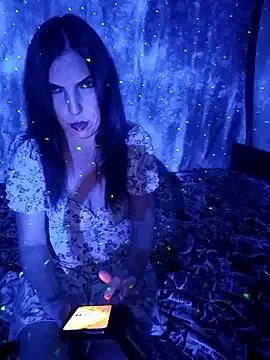 Freechat lipsieva on StripChat