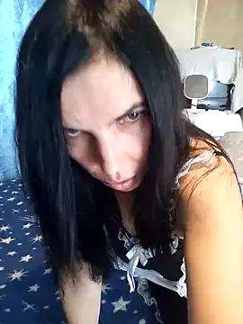 Freechat lipsieva on StripChat