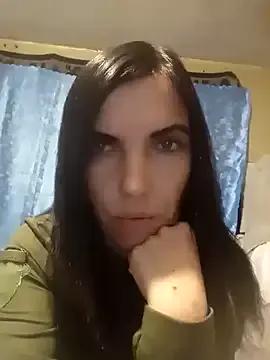 Freechat lipsieva on StripChat