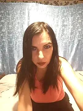 Freechat lipsieva on StripChat