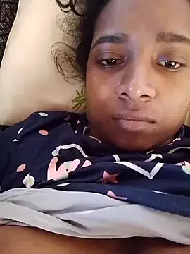 Lisha_Emily model from sc