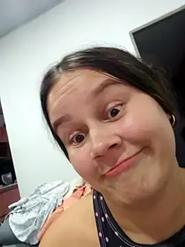 Little_sugar_cube on StripChat