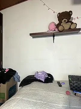 little_valen — Stap ass x5