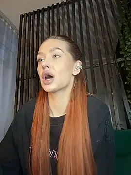 LittleFox___ — SPANK  ASS+MAKE IT RED 