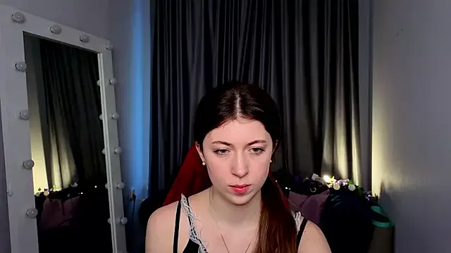 LiuYani