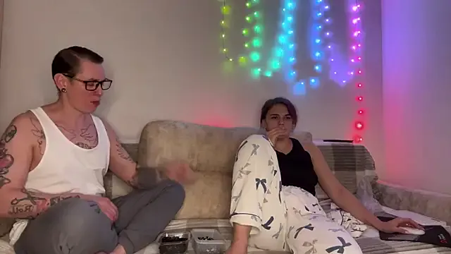 live_sexy on StripChat