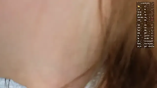 Liza_mur_ — spank tits hard