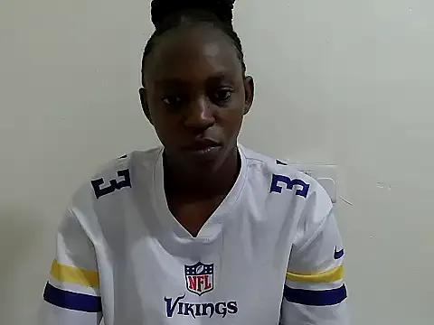 StripChat lizbela1 is Freechat lizbela1 — hey dears help me reach my goal