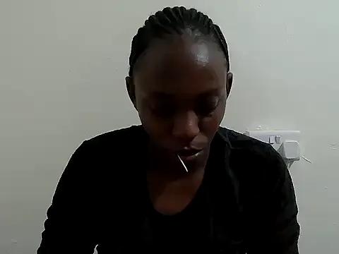 Freechat lizbela1 on StripChat