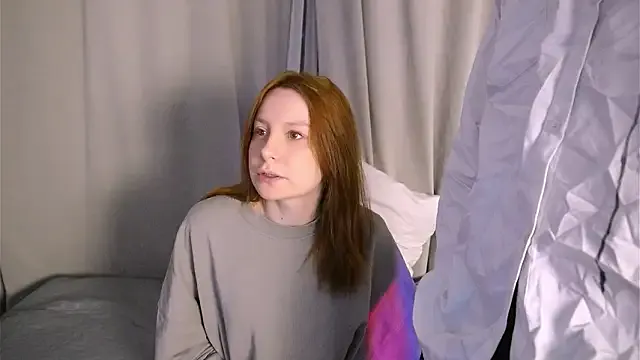 Lola_Raivis_ — f on sc