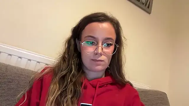 lolatheangel on StripChat