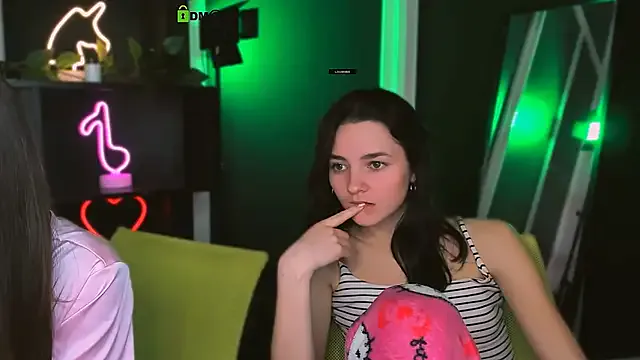 lole_ti