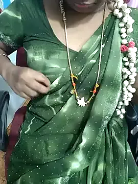 lolida69thamil on StripChat