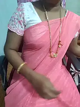 lolida69thamil on StripChat