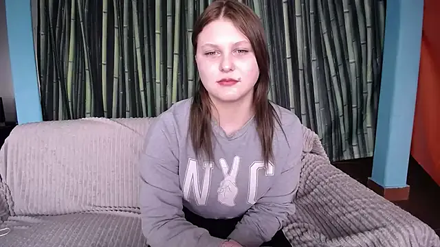 Lolly_pop88 — for start