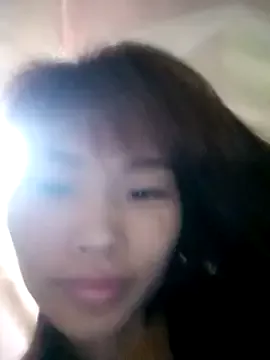 Lonalysexy on StripChat