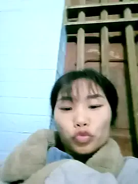 Lonalysexy on StripChat