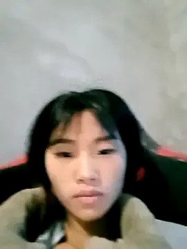 Lonalysexy on StripChat