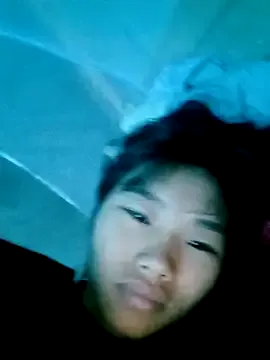 Lonalysexy on StripChat