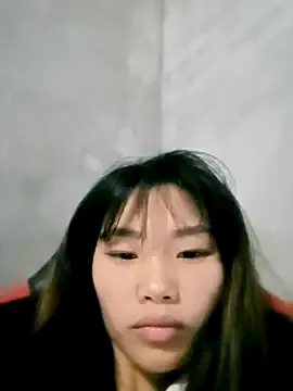 Lonalysexy on StripChat