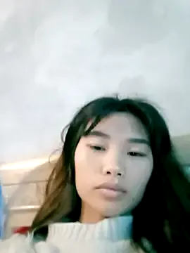 Lonalysexy on StripChat