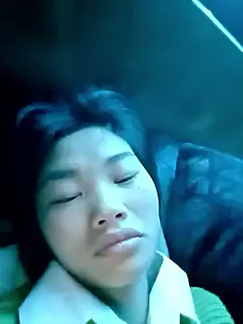 Lonalysexy on StripChat