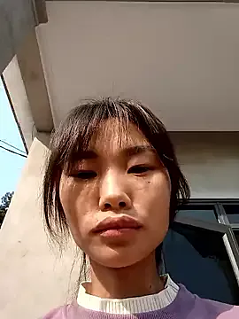 Lonalysexy on StripChat