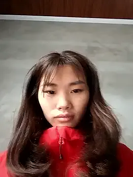 Lonalysexy on StripChat