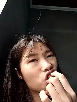 Lonalysexy on StripChat