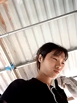 Lonalysexy on StripChat