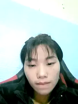 Lonalysexy on StripChat