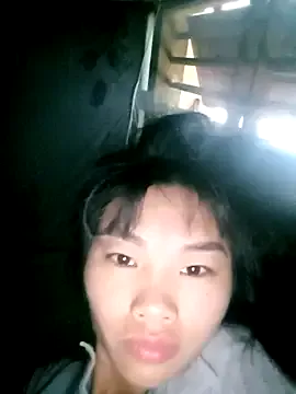 Lonalysexy on StripChat