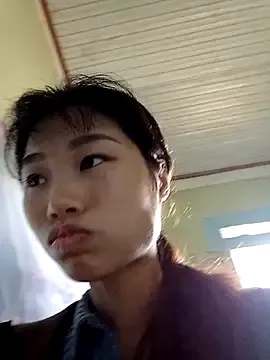 Lonalysexy on StripChat