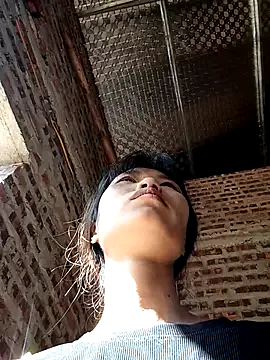 Lonalysexy on StripChat