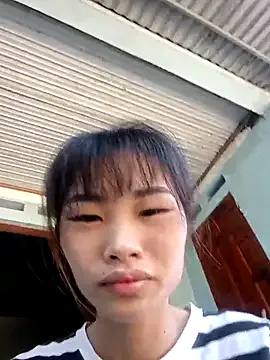 Lonalysexy on StripChat