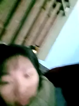 Lonalysexy on StripChat