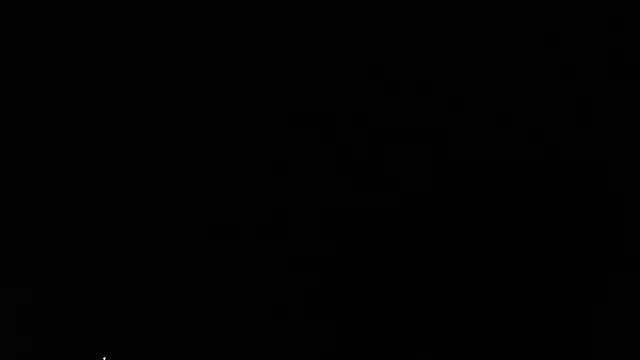 Longniplzerx40's avatar