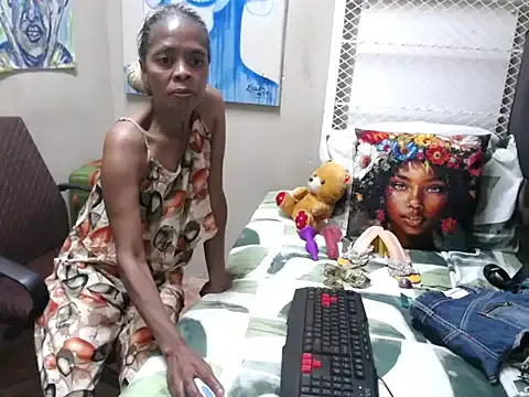 Longniplzerx40 on StripChat