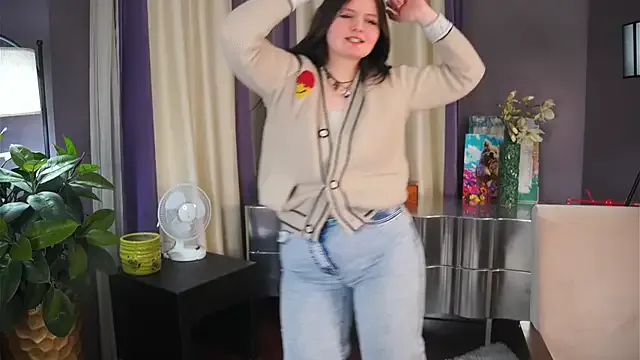 LoraPalmen model from sc